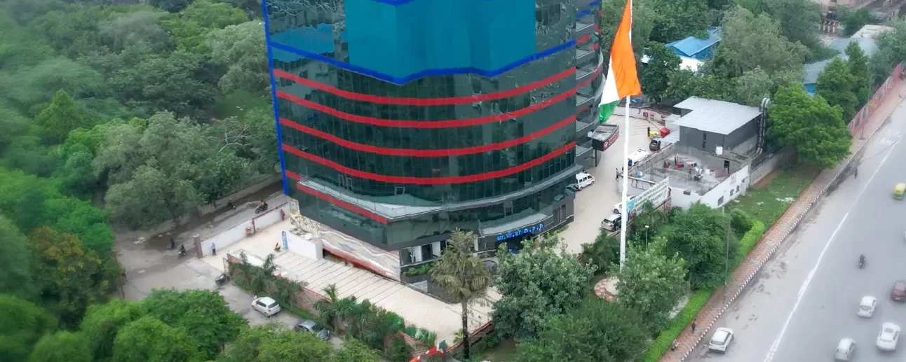 Orthopedic Care in Delhi