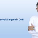 Who is the top 1 orthopedic doctor in India?