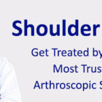 Delhi’s Most Trusted Arthroscopic Surgeon