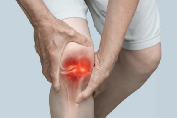 Sports Injury Specialist