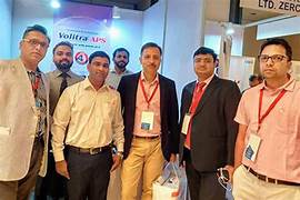 Advanced Orthopedic Care with Dr. Shekhar Srivastav