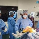 Knee Replacement Surgery Cost in Delhi