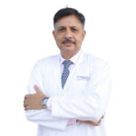 Dr. Shekhar Srivastav