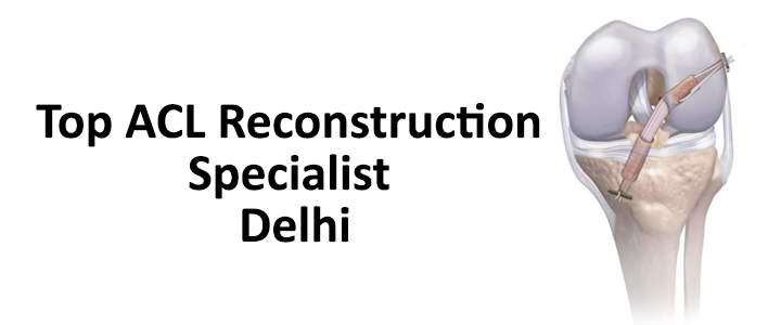 https://delhiarthroscopy.com/blog/2025/11/11/top-acl-reconstruction-specialist-delhi-dr-shekhar-srivastav/