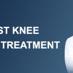 Knee Replacement Surgery