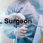 Is ACL Surgery 100% Successful or Not