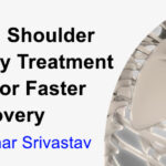 Advanced Shoulder Arthroscopy Treatment in Delhi