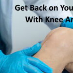 Knee Arthroscopy in Delhi