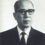 Who is the father of arthroscopy