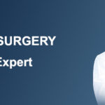 Who is the Best ACL Surgery Surgeon Near Delhi?