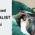 Who is the Best ACL Surgeon?