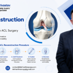 ACL Reconstruction Procedure