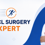 ACL surgery