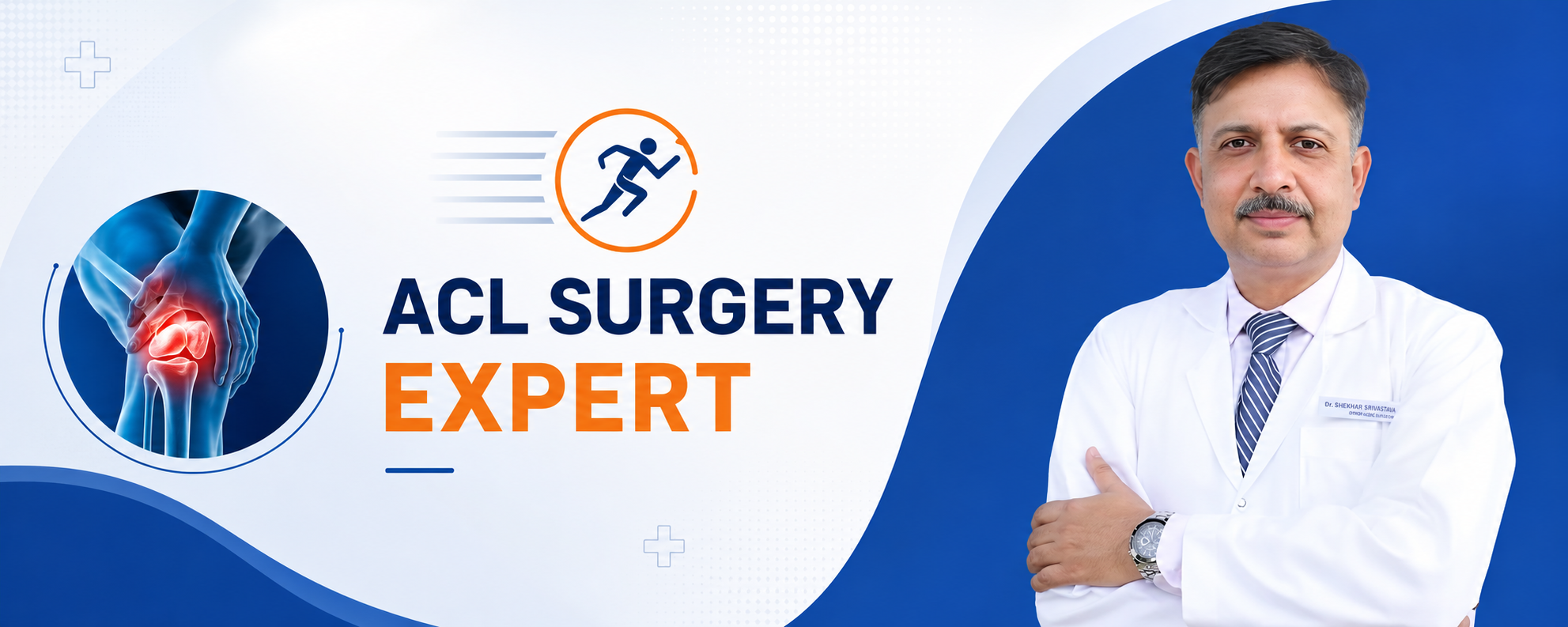 ACL surgery