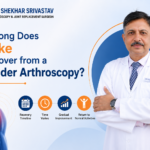 Shoulder Arthroscopy