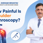 Shoulder Arthroscopy