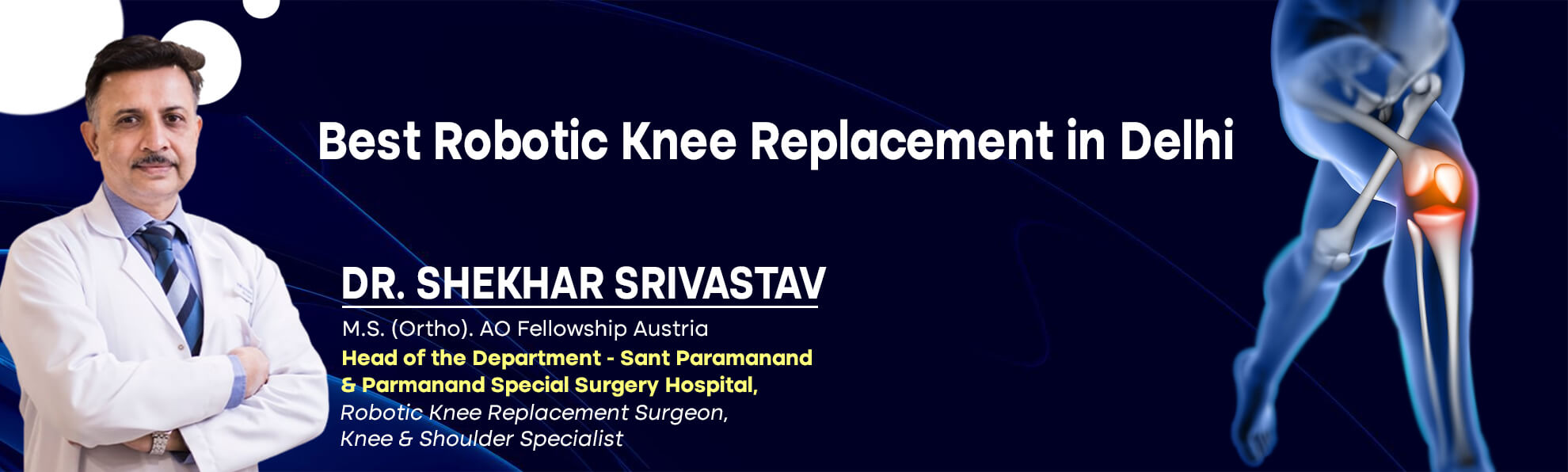 robotics-knee-replacement-banner