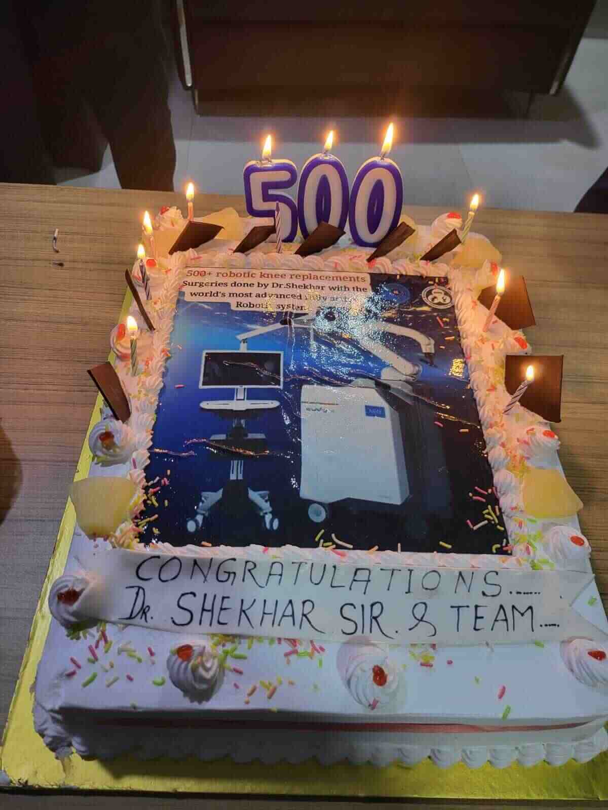 cake-500-robotic-celebration