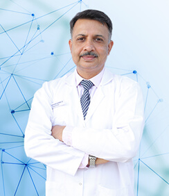 dr-shekhar-profile