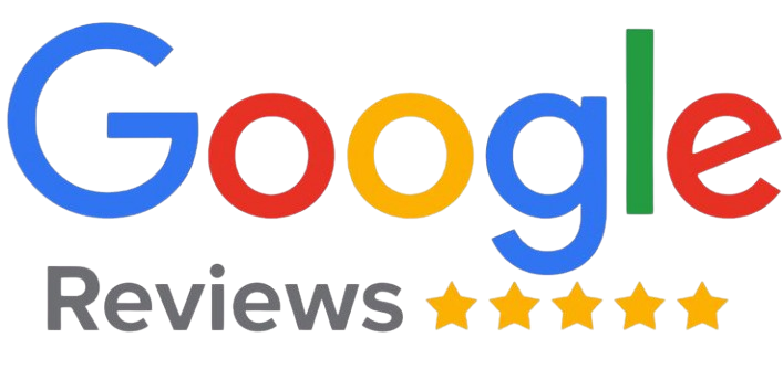 google-review