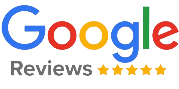 google-review