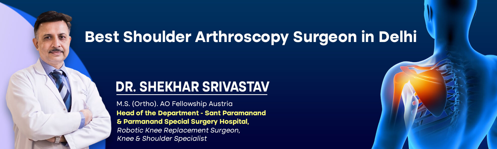 shoulder-arthroscopy-surgeon-banner