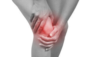 knee-arthritis