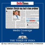 media-dr-shekhar-delhi-times